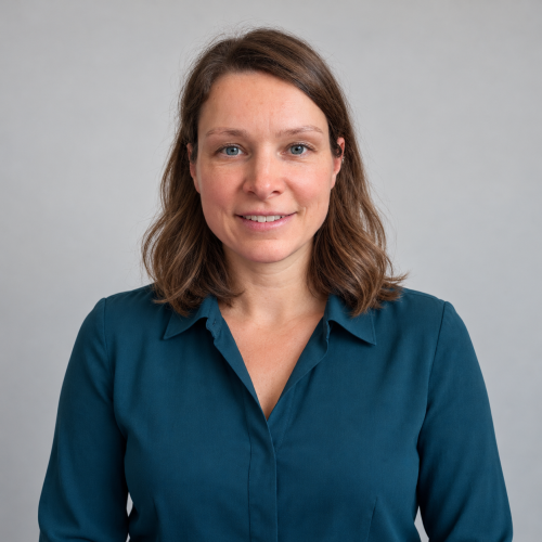 Approachable Czech tax advisor portrait (1)